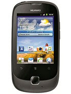 Best available price of Huawei Ascend Y100 in Brunei