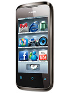 Best available price of Huawei Ascend Y200 in Brunei