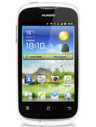 Best available price of Huawei Ascend Y201 Pro in Brunei