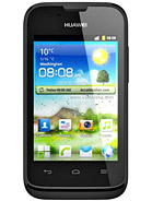 Best available price of Huawei Ascend Y210D in Brunei