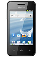 Best available price of Huawei Ascend Y220 in Brunei