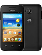 Best available price of Huawei Ascend Y221 in Brunei