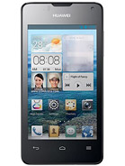 Best available price of Huawei Ascend Y300 in Brunei