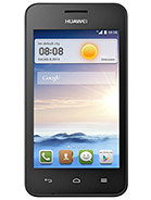 Best available price of Huawei Ascend Y330 in Brunei