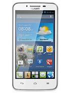 Best available price of Huawei Ascend Y511 in Brunei
