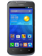 Best available price of Huawei Ascend Y520 in Brunei