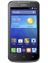 Best available price of Huawei Ascend Y540 in Brunei