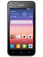 Best available price of Huawei Ascend Y550 in Brunei