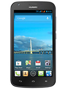 Best available price of Huawei Ascend Y600 in Brunei