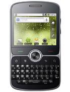 Best available price of Huawei U8350 Boulder in Brunei