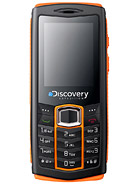 Best available price of Huawei D51 Discovery in Brunei