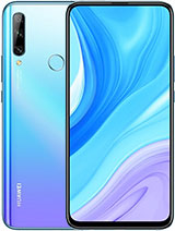 Best available price of Huawei Enjoy 10 Plus in Brunei
