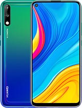 Best available price of Huawei Enjoy 10 in Brunei