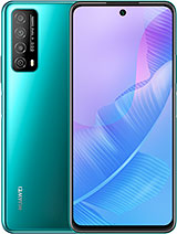 Best available price of Huawei Enjoy 20 SE in Brunei