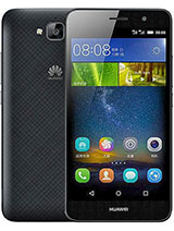 Best available price of Huawei Y6 Pro in Brunei