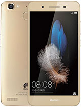 Best available price of Huawei Enjoy 5s in Brunei