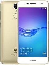 Best available price of Huawei Enjoy 6 in Brunei