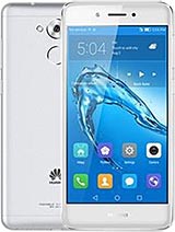 Best available price of Huawei Enjoy 6s in Brunei