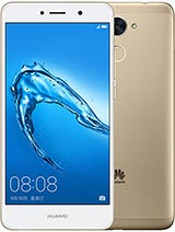 Best available price of Huawei Y7 Prime in Brunei