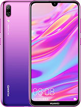 Best available price of Huawei Enjoy 9 in Brunei