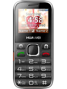 Best available price of Huawei G5000 in Brunei