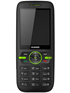 Best available price of Huawei G5500 in Brunei