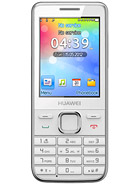 Best available price of Huawei G5520 in Brunei