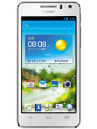 Best available price of Huawei Ascend G600 in Brunei