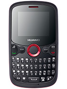 Best available price of Huawei G6005 in Brunei