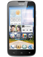 Best available price of Huawei G610s in Brunei