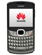 Best available price of Huawei G6150 in Brunei