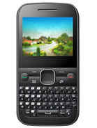 Best available price of Huawei G6153 in Brunei