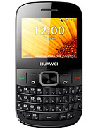 Best available price of Huawei G6310 in Brunei