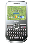 Best available price of Huawei G6608 in Brunei