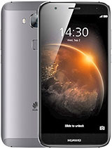 Best available price of Huawei G7 Plus in Brunei