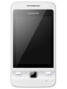Best available price of Huawei G7206 in Brunei