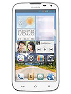 Best available price of Huawei Ascend G730 in Brunei