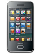 Best available price of Huawei G7300 in Brunei