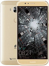 Best available price of Huawei G8 in Brunei