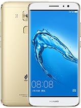 Best available price of Huawei G9 Plus in Brunei