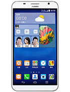 Best available price of Huawei Ascend GX1 in Brunei