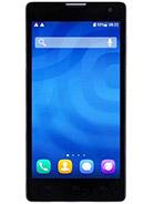 Best available price of Honor 3C 4G in Brunei