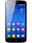 Best available price of Honor 3C Play in Brunei