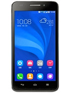 Best available price of Honor 4 Play in Brunei
