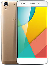 Best available price of Huawei Y6 in Brunei