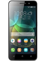 Best available price of Honor 4C in Brunei