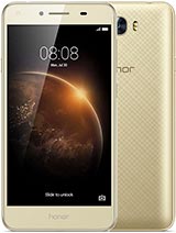 Best available price of Honor 5A in Brunei