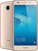 Best available price of Honor 5c in Brunei
