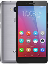 Best available price of Honor 5X in Brunei