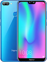 Best available price of Honor 9N 9i in Brunei